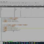 Simple Codesys OOP Inheritance