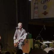 Baroness At Wicker Park Fest