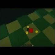 ROBLOX EARRAPE 2