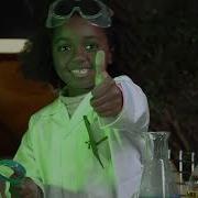 My First Science Kit 4 Science4you