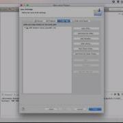 Configurar JOGL No Eclipse