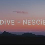 Galdive Nescience Lyrics