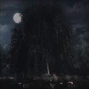 17 Bones SameOldStory Instrumental Produced By Xisrupt Re Produced By YNGRN