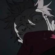 Ogryzek AURA SuKuNa V S MaHoRaGa Fight AMV