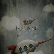 Not Just An Idea
