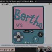 MakeCode Arcade Advanced A Centennial Celebration Stream