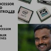 ASSEMBLER DIRECTIVES 8086 MICROPROCESSOR