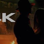 YOU ROCK MY WORLD 4K OFFICIAL MUSIC VIDEO