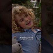 We Ve All Been There Outnumbered IPlayer