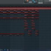 Depeche Mode Angel Remake
