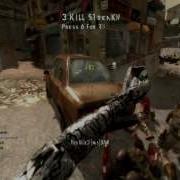 COD 4 KNIFE ONLY Manson 5 Kura X2 4 Ms