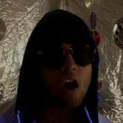 AYO Hyper Crush Music Video