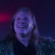 Fozzy Nowhere To Run Live In Milwaukee WI 3 25 2023
