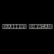 Shaddow Showcase One Trapped Treasure Chests