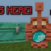 THE COPPER GOLEM IS HERE Copper Update