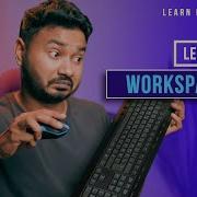 How To Customize WORKSPACE Free Premiere Pro Course EP 5