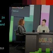 Что нового в Azure Data HorizonDB и Rayfin LIVE143