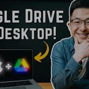 How To Use Google Drive For Mac Tutorial Features