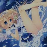 Nightcore Zeit Der Sommernächte Oonagh