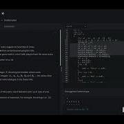 C Dice Number Starters 103 Division 4 Rated Codechef Solution