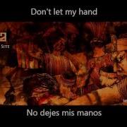Chaska Sweet Lover Lyrics Y Subtitulos Español