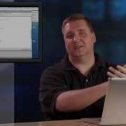 ADC Presents Web Standards WebSocket API