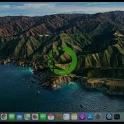 Anaconda Navigator 3 2020 11 On Apple Silicon Mac