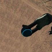 Garrysmod Planetary Gravity Alpha