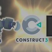 Construct 3 официально переходит в 3D формат