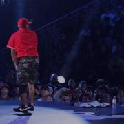 OMAR Vs ROBIN TOP16 Red Bull BC One 2013 In Seoul KOREA YAK FILMS RBBC1