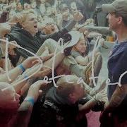 DEFEATER HD MULTICAM FULL SET OUTBREAK FEST 2019 CANAL MILLS LEEDS 28 04 19