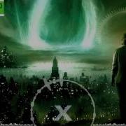 DUBSTEP KATFYR Binary