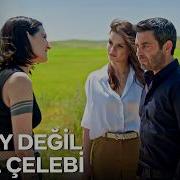 Cihan Ve Alya Vurgun Un Kızıyla Tanıştı Uzak Şehir 62 Bölüm