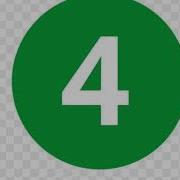 138th Street Grand Concourse Bound 4 Train Ride Announcements From 125th Street 138th Street GC