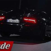 Mzade Que Rico P2 Original Mix