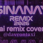 Sezen Aksu Şinanay 2026 REMIX COVER Ai Version