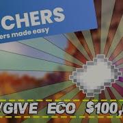 Vouchers Plugin Free Minecraft Plugins