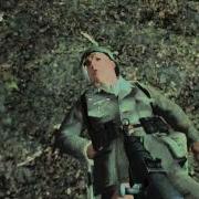 Call Of Duty 2 Glitch Dead Man Talking Wmv