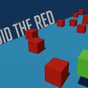 Three Js 3D Game Tutorial In Depth Course For All Levels