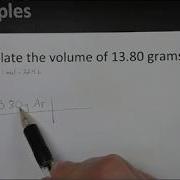 1 2 Dimensional Analysis Multi Step