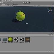 Learn Advanced Game Mechanics In Unity For Game Development Triggers And Colliders