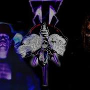 WWE Mashup Let In The DeadMan The Fiend And The Undertaker