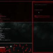 Hacknet Emergency Trace Aversion Sequence