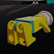 VRChat Experience 9