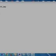 42 элемента данных и домена в SAP ABAP