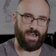 Vsauce Ladies And Gentlemen We Got Him Meme Original
