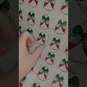 Diecutting Stickers With Graphtech Ce6000 Graphtec Howtomakestickers Makingstickers