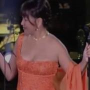 Sen Ağlama Sezen Aksu Türkiye Şarkıları