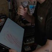 How To Make Hard Dub Techno Parallel Filters Cross Feedback Dub Delays AND MORE