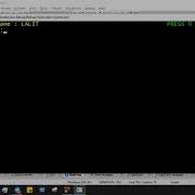 C Programming In Completed A Little Project Railway Reservation Systems